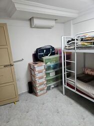 Blk 68 Geylang Bahru Ville (Kallang/Whampoa), HDB 3 Rooms #546162851